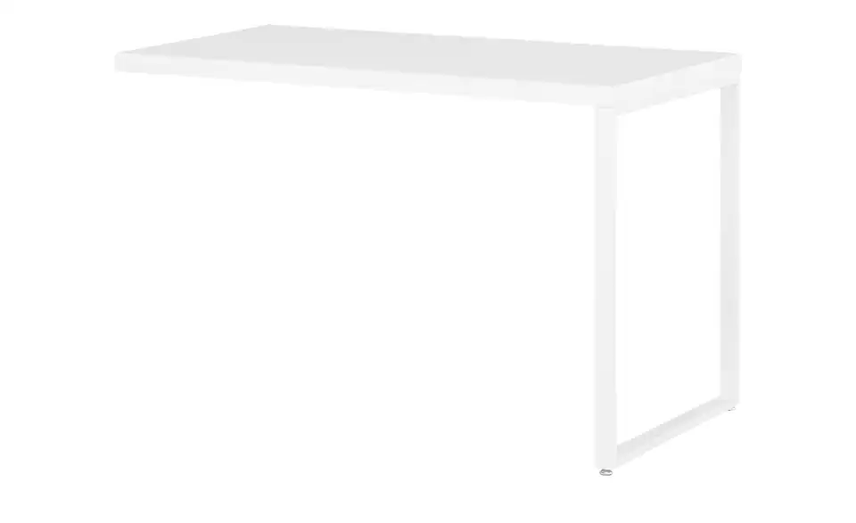 smart Schreibtisch Up2U, Perspektive