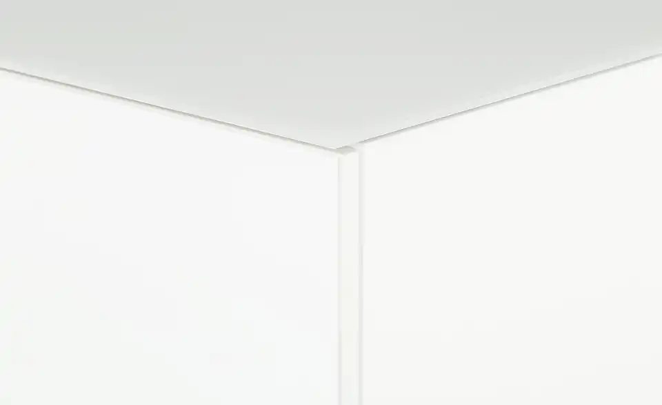 uno Kommode Levi, Detailansicht