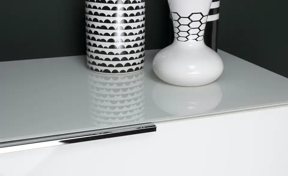 uno Kommode Levi, in Wohnsituation