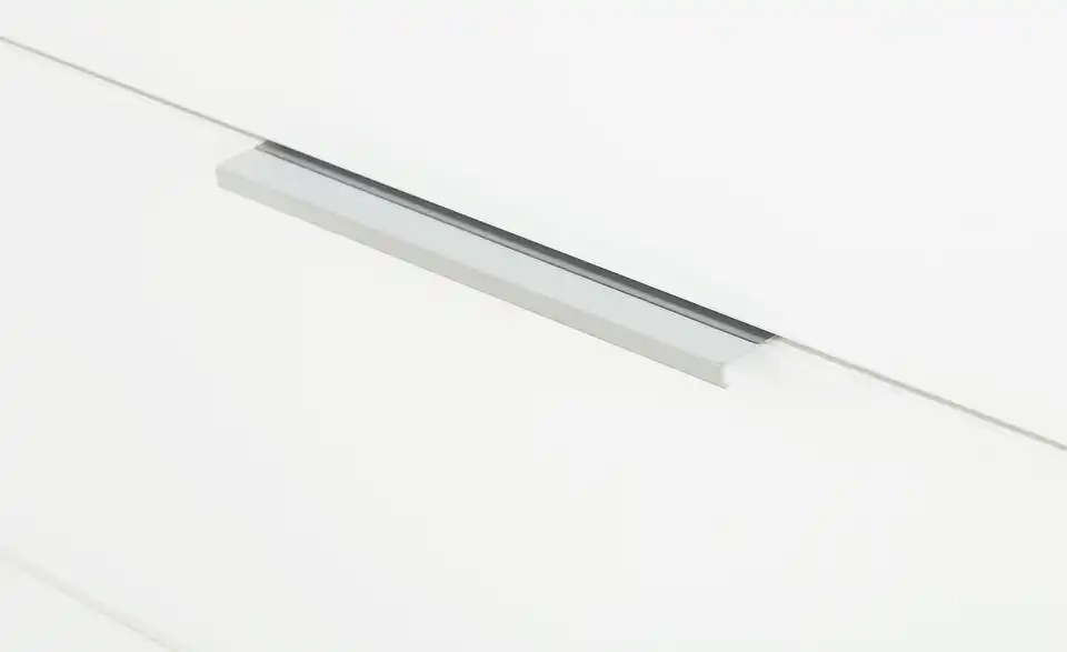 uno Kommode Levi, Detailansicht