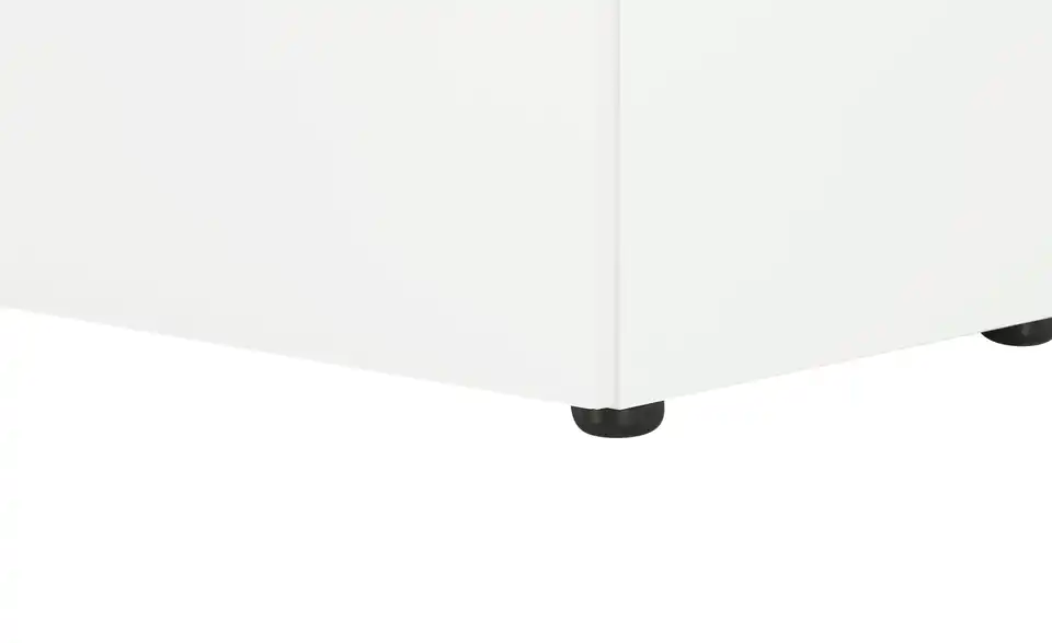 uno Kommode Levi, Detailansicht