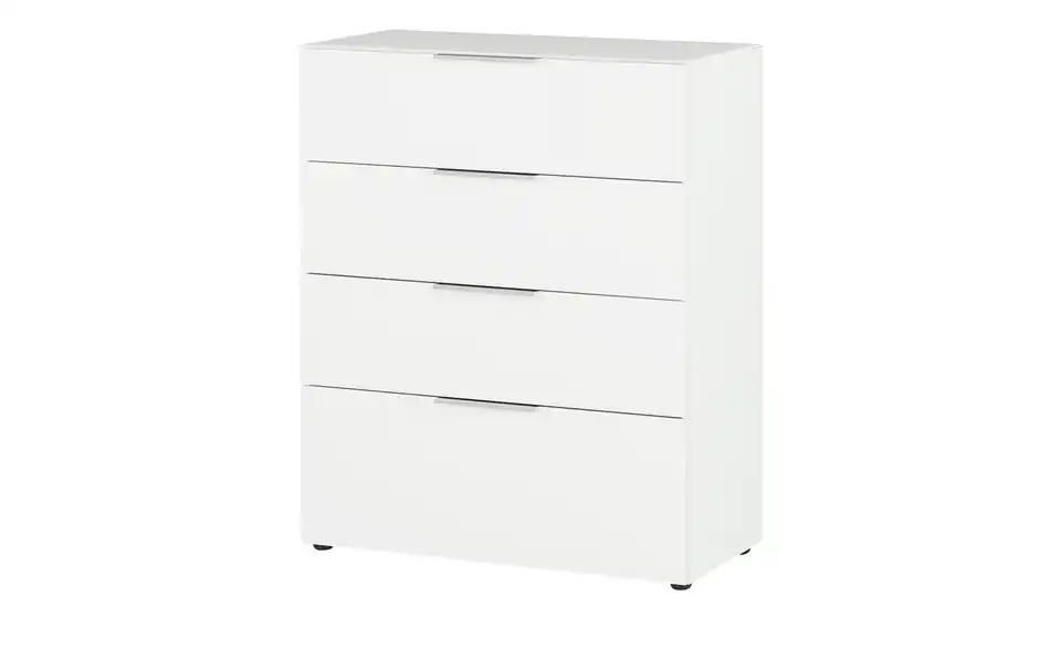 uno Kommode Levi, Perspektive