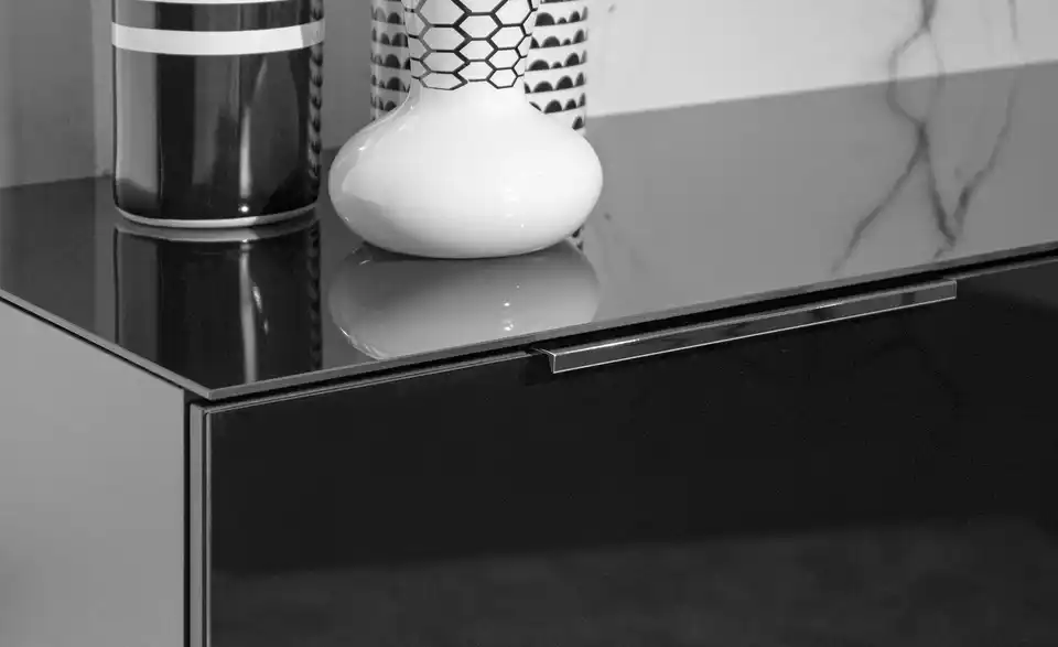 uno Sideboard Levi, in Wohnsituation