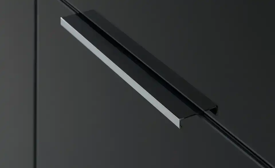 uno Sideboard Levi, Detailansicht