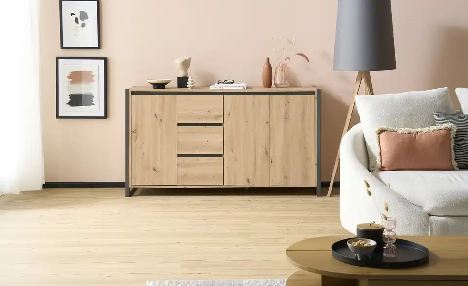Sideboard Fiano