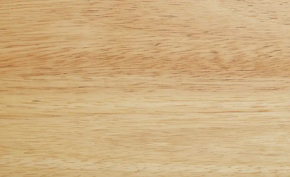 Servierwagen Butcher in Landhaus-Optik, Detailansicht