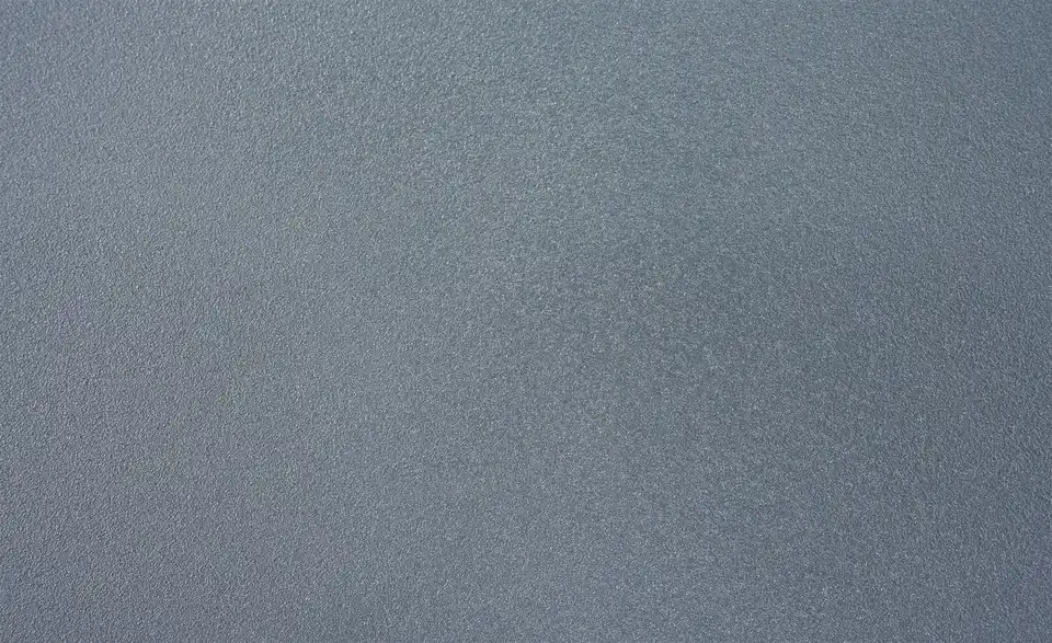 Wandregal / Barelement Carlazzo, Detailansicht