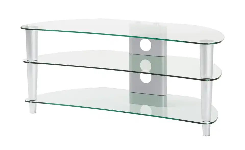 TV-Rack MEHROW