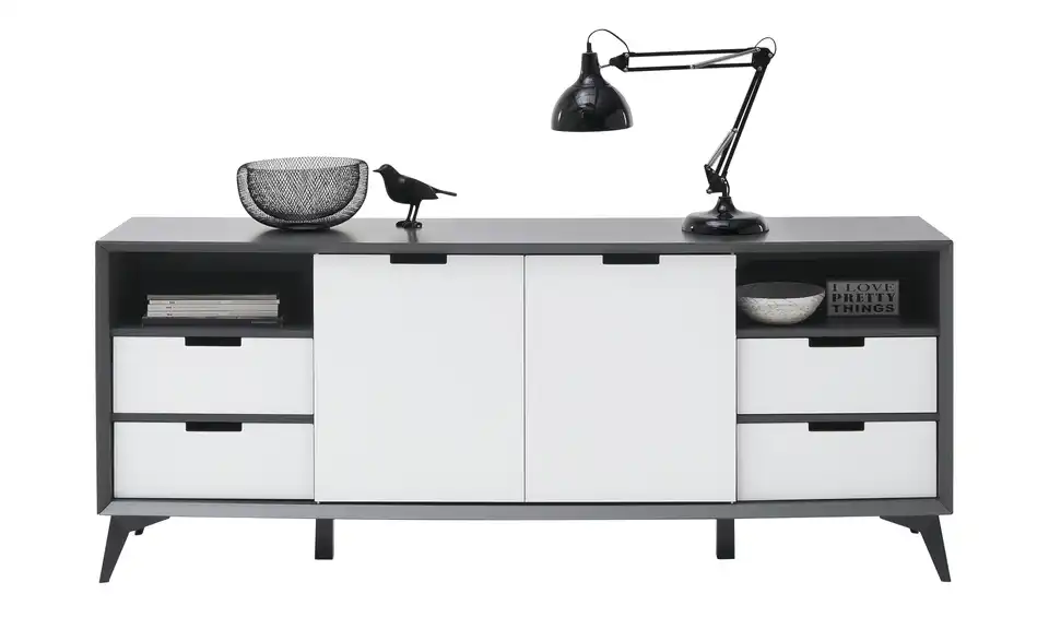 Sideboard Netro
