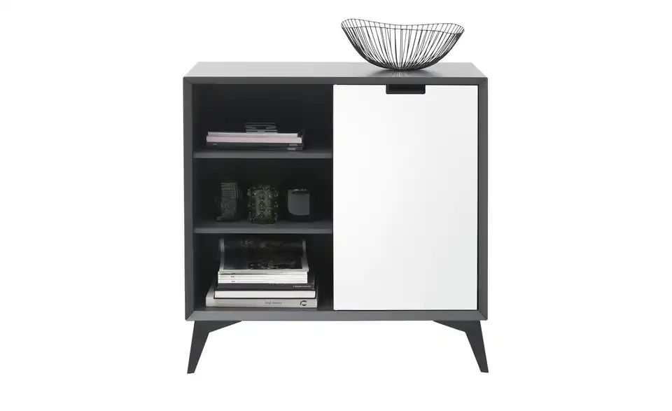 Highboard Netro