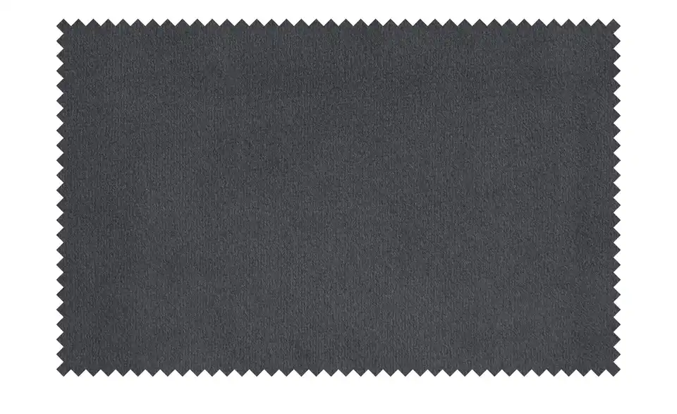 Speisesofa Hearty, Stoffstruktur