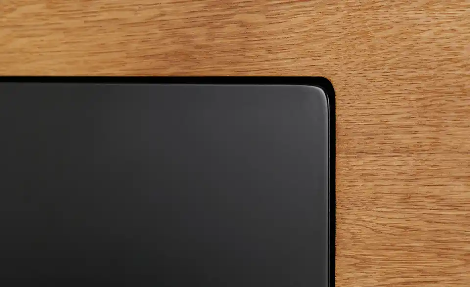 Sideboard Enego, Detailansicht