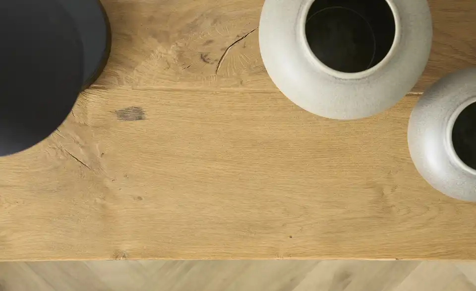 Sideboard Enego, Detailansicht