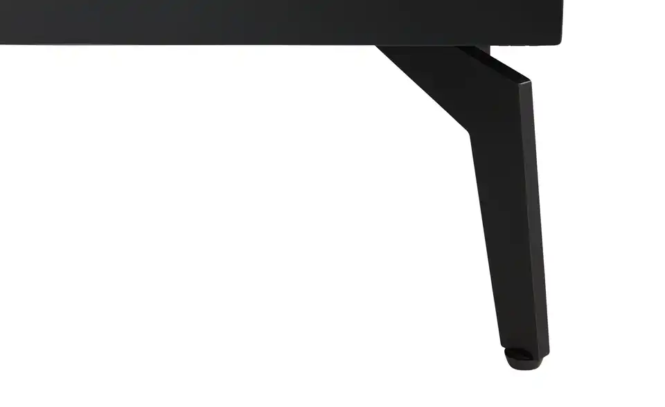 Sideboard Enego, Detailansicht