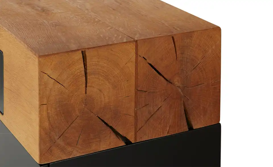Sideboard Enego, Detailansicht