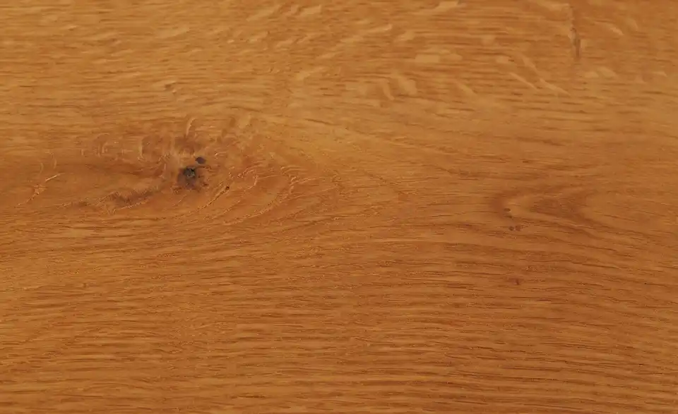 Sideboard Enego, Detailansicht