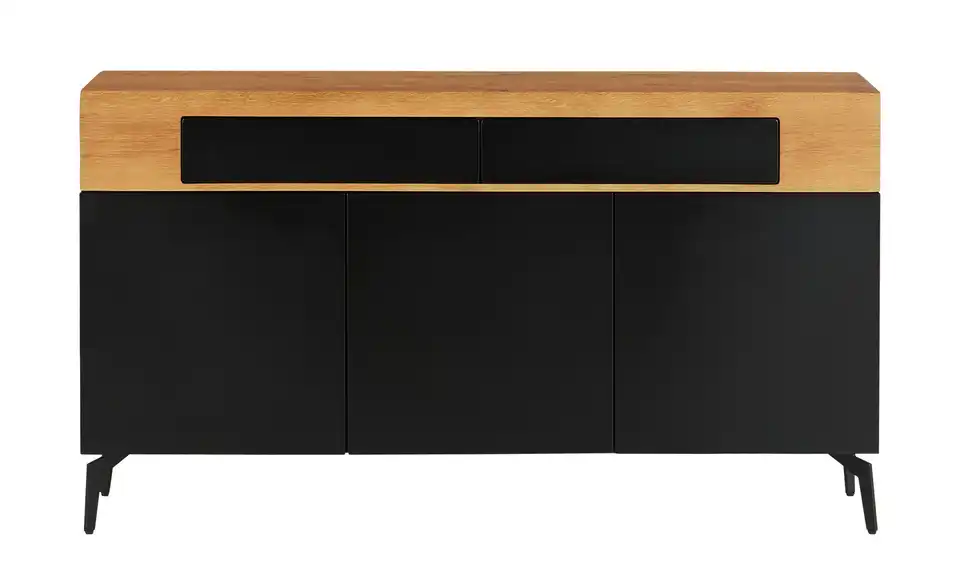Sideboard Enego, Frontansicht