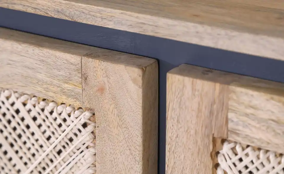 Sideboard Almina, Detailansicht