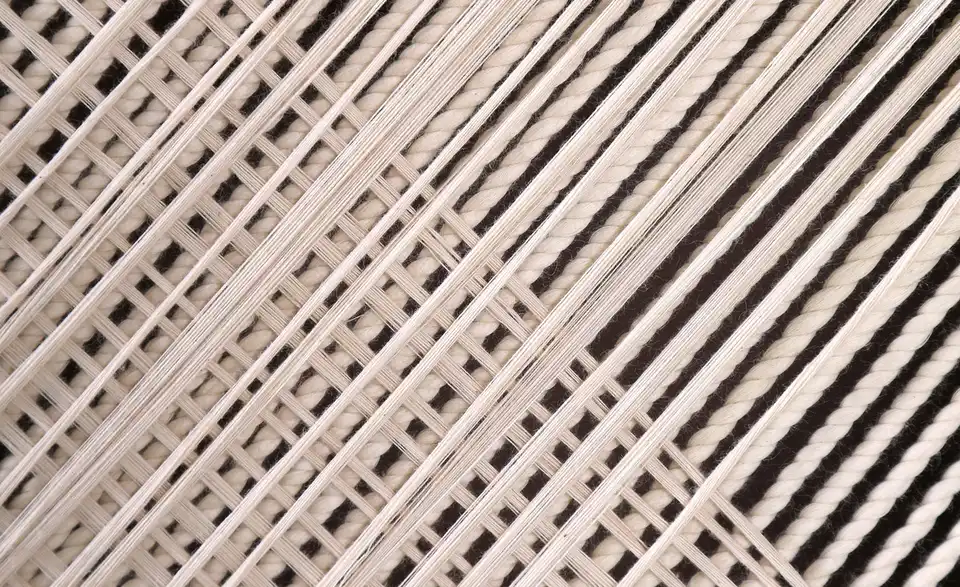 Sideboard Almina, Detailansicht