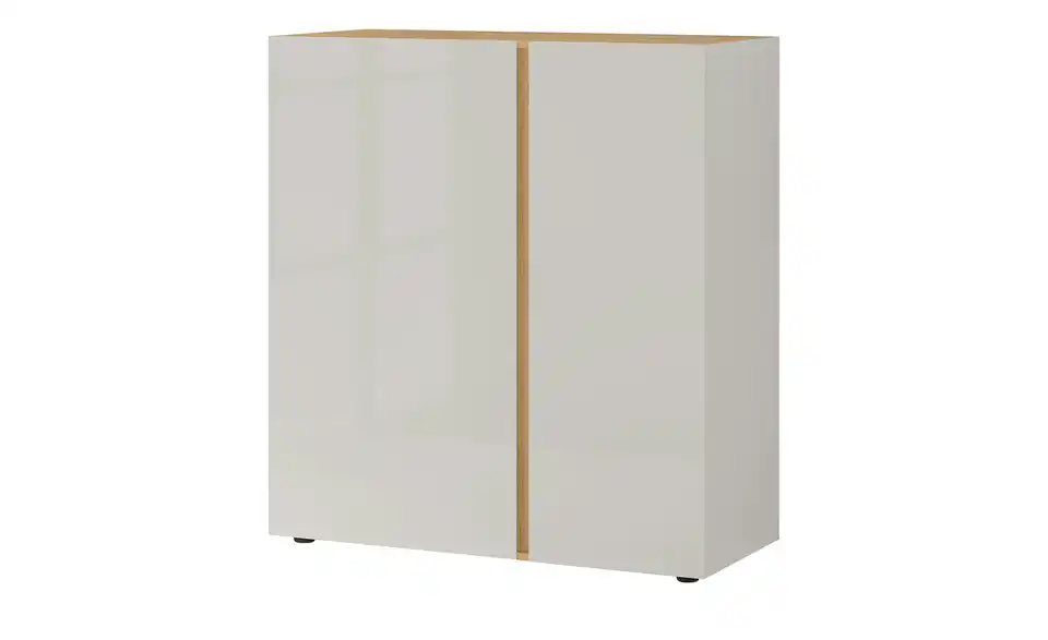 uno Sideboard Gaio, Perspektive