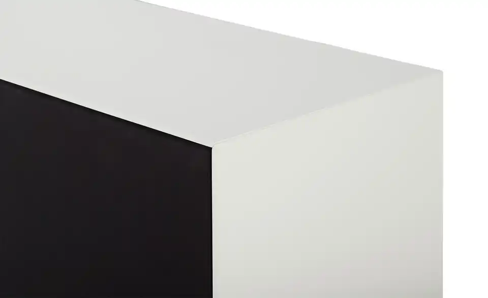 TV-Lowboard Stream Premium, Detailansicht