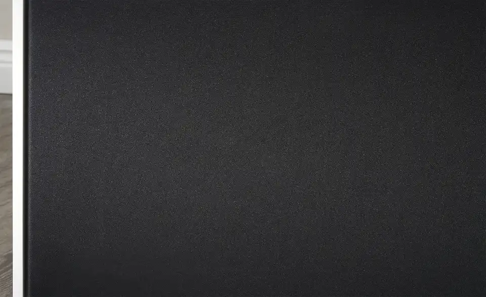 TV-Lowboard Stream Premium, Detailansicht