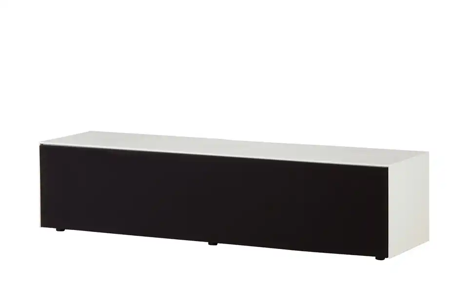 TV-Lowboard Stream Premium, Perspektive