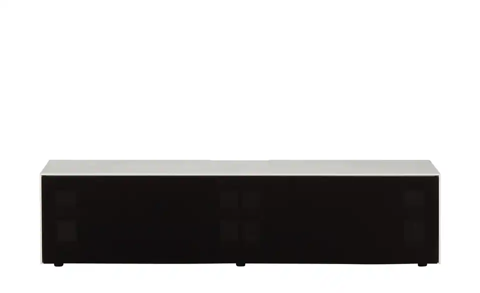 TV-Lowboard Stream Premium, Frontansicht
