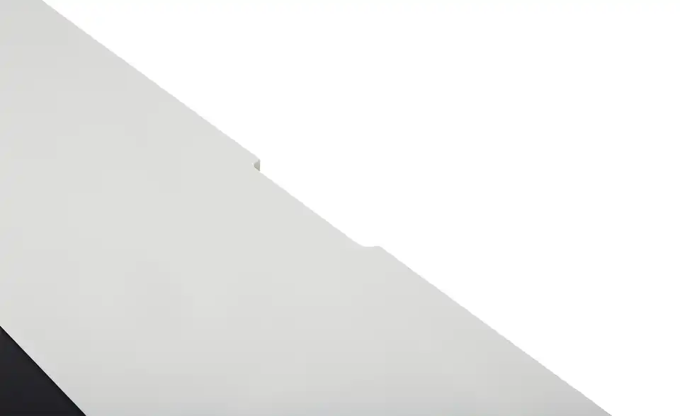 TV-Lowboard Stream Premium, Detailansicht