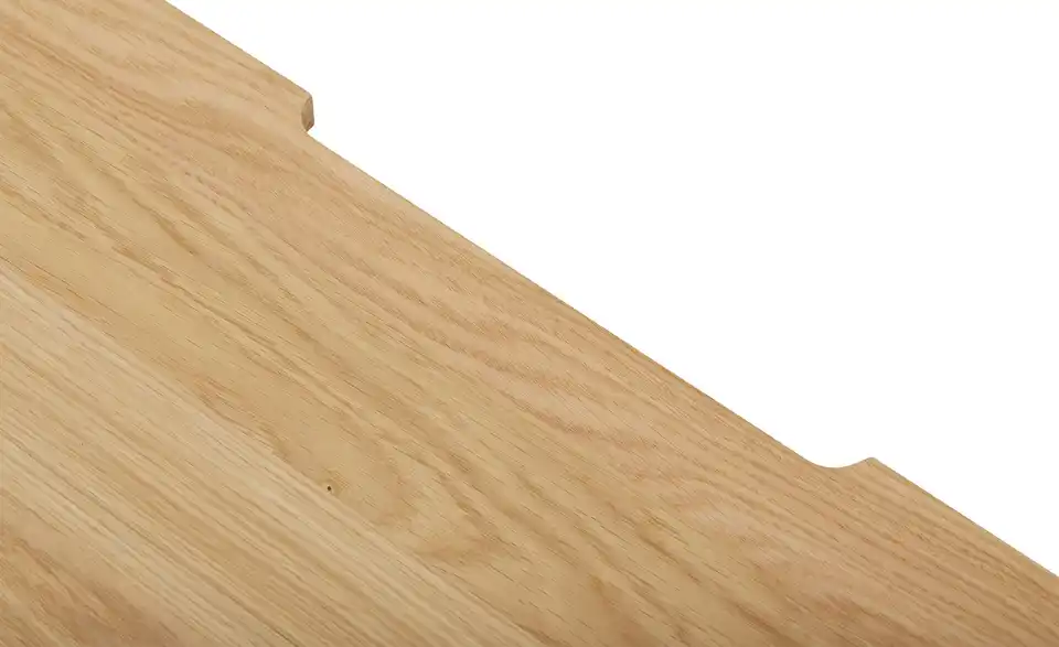 TV-Lowboard Stream Premium, Detailansicht