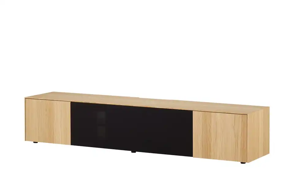 TV-Lowboard Stream Premium, Perspektive