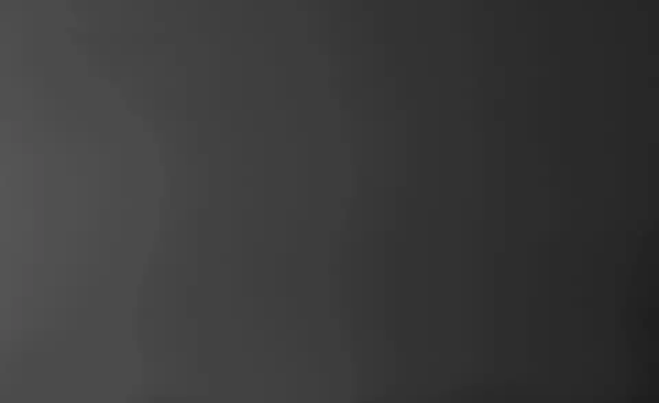 TV-Lowboard Stream Premium, Detailansicht