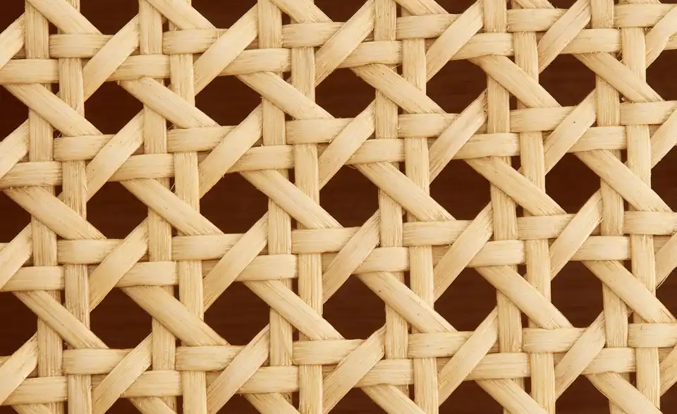 Beistelltisch Panarea, Detailansicht