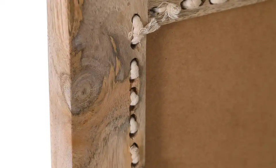 Sideboard Almina, Detailansicht