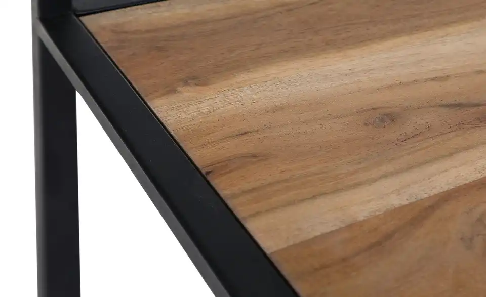 Regal Ivy, Detailansicht