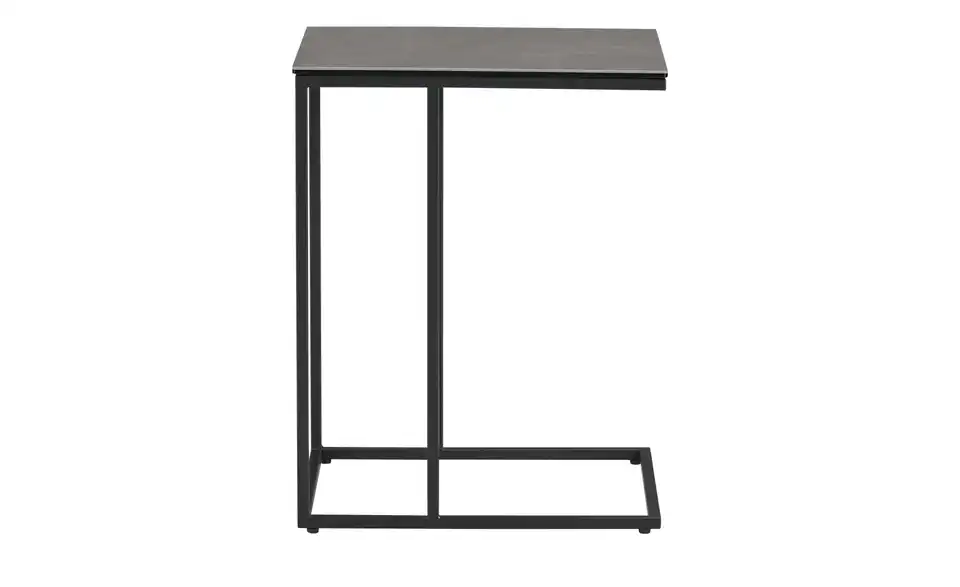 Jette Home Beistelltisch Partner II
