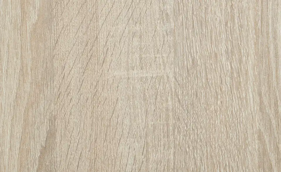 Roomers Kommode Rafia Premium, Detailansicht