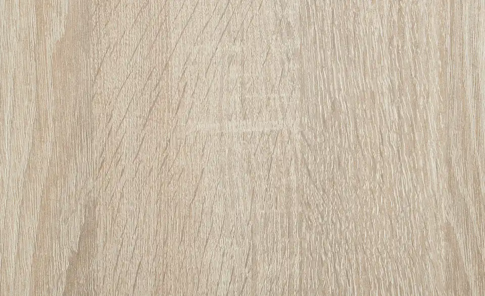 Roomers Sideboard Rafia Premium, Detailansicht