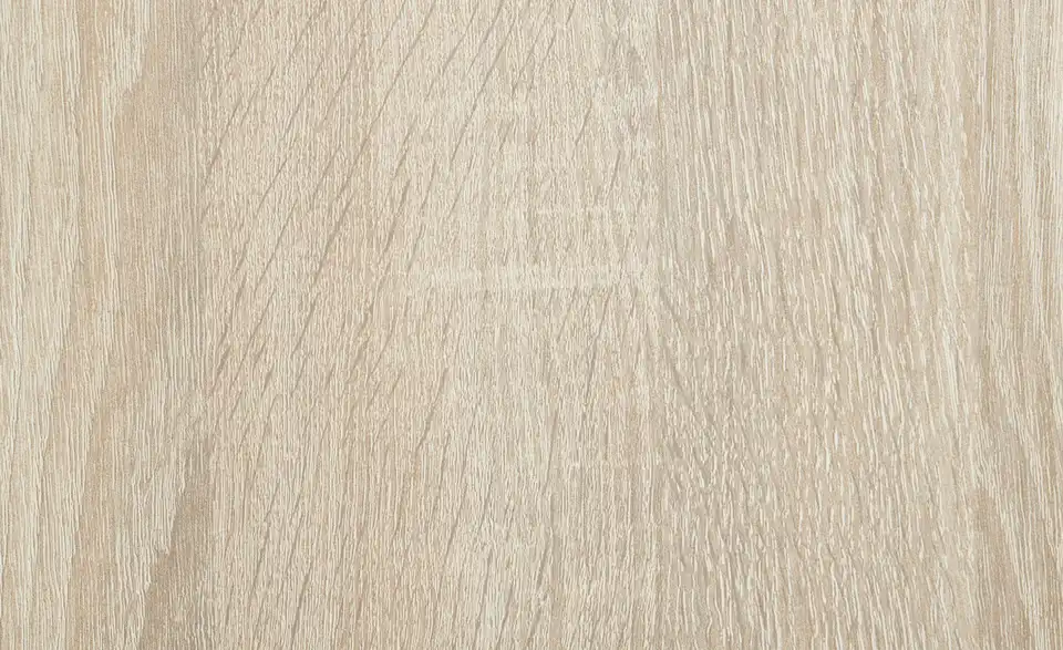Roomers TV-Lowboard Rafia Premium, Detailansicht