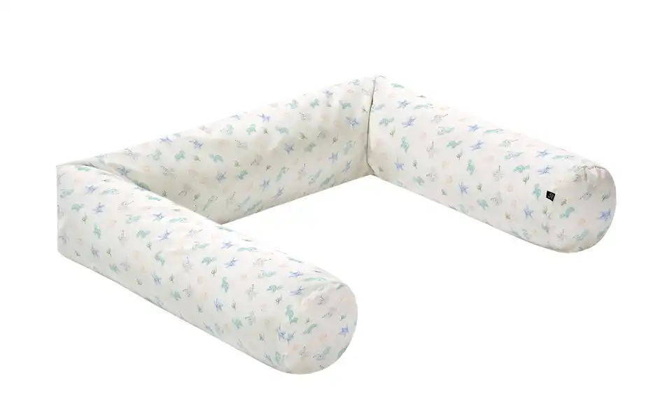 Alvi Nestchenschlange Ozeanfreunde, Perspektive