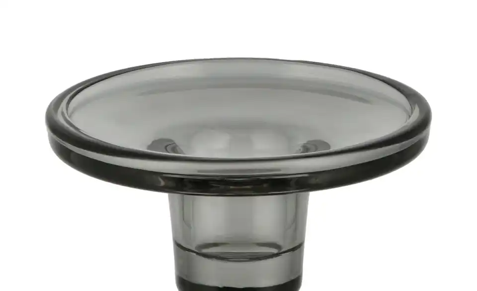 Kerzenhalter, Detailansicht