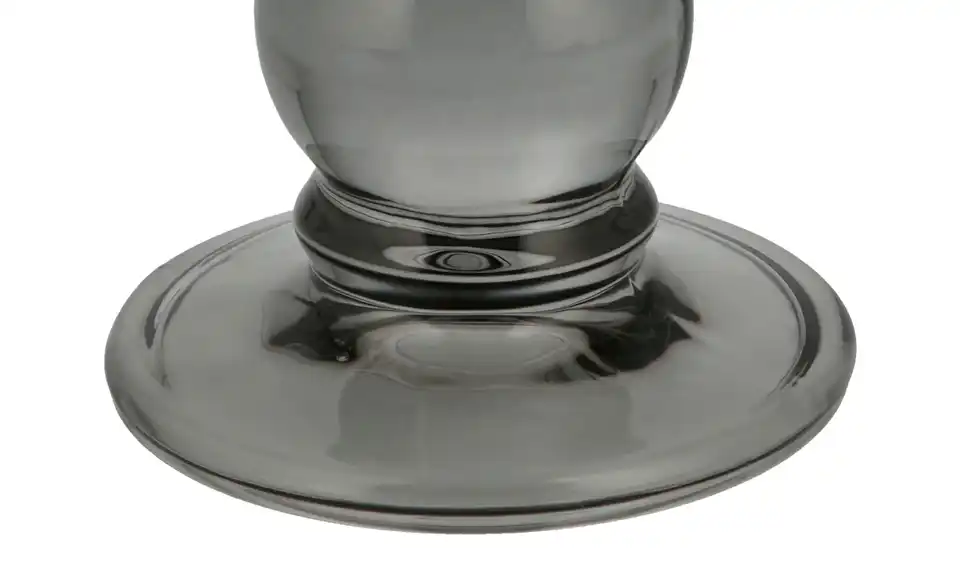 Kerzenhalter, Detailansicht