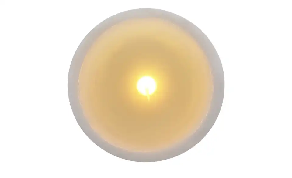 LED Kerzen, 4er Set, Perspektive