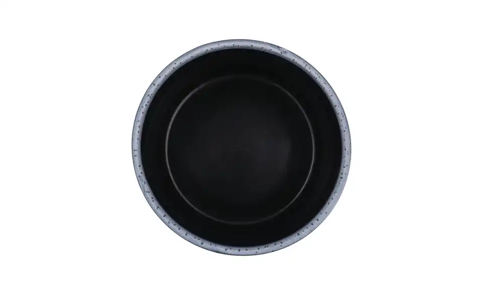 Übertopf, Perspektive