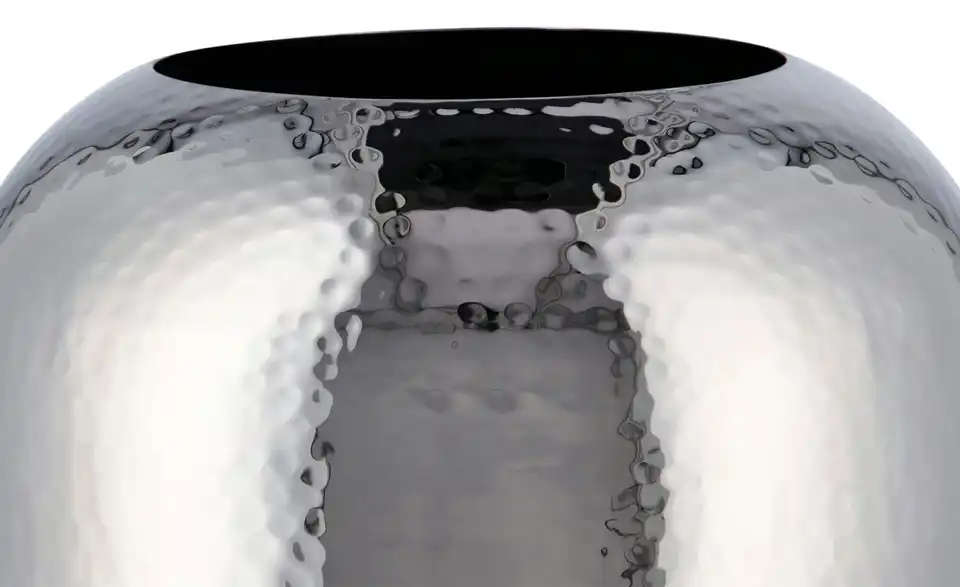 Vase, Perspektive