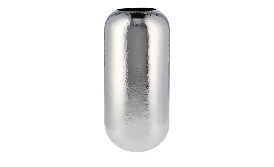 Vase, Frontansicht
