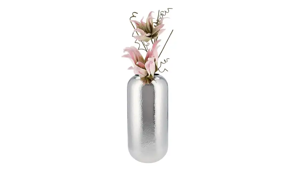 Vase, Funktionsansicht