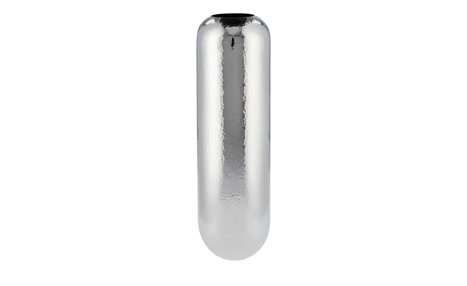 Vase, Frontansicht