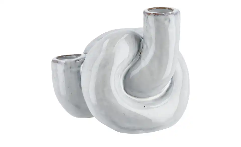 2er Kerzenhalter Knoten, Perspektive