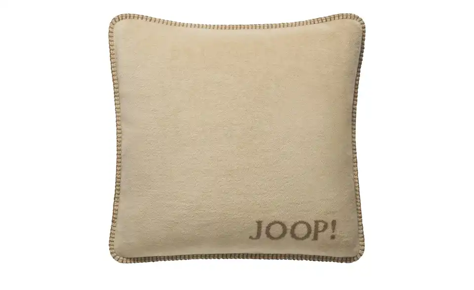 JOOP! Uni-Doubleface